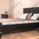 КРОВАТЬ 180х200 BELVEDER ST9141LN