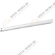 808916 (JK849-WH) Настольная лампа MURO LED 8W 600LM 4000K White (в комплекте)