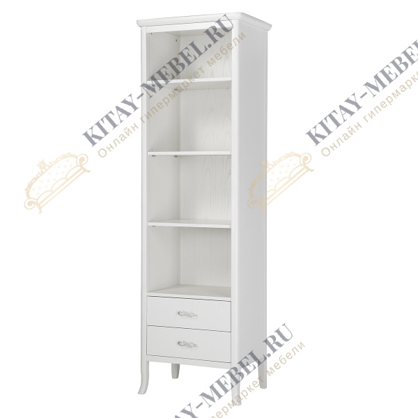 СТЕЛЛАЖ КНИЖНЫЙ 409210 CARPENTER 309-1