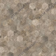 Столешница 3000 Hexastone 290.060