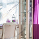СТУЛ ОБЕДЕННЫЙ BELVEDER ST9307