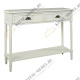 КОНСОЛЬ A4000 A4000178 GOVERTON WHITE