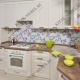 Кухня Алина 240 см