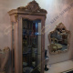 ВИТРИНА 1ДВ ВАНЕССА 3292