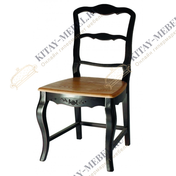 СТУЛ ОБЕДЕННЫЙ BELVEDER ST9108N