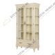ВИТРИНА ОБЕДЕННАЯ BELVEDER ST6318