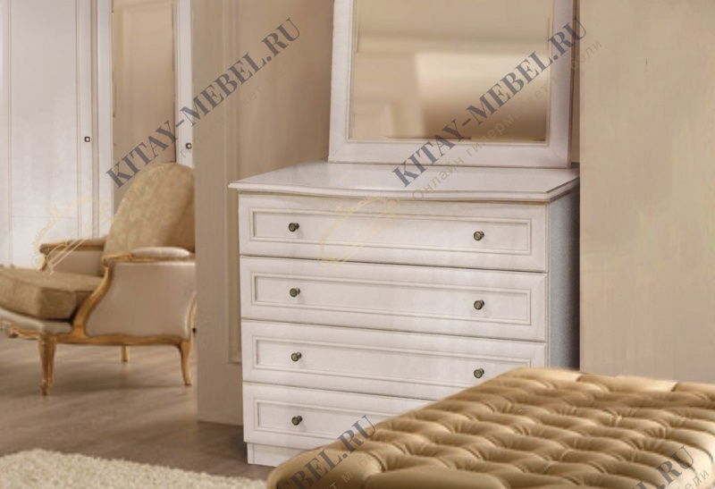 Комод 2552 Даниэлла