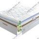 Матрас Memory Plus 180