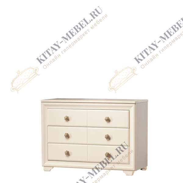 Комод №362 Афины