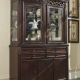 СТОЛОВАЯ LEAHLYN D626