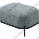 Набор мягкой мебели SOFA зеленый A652-26