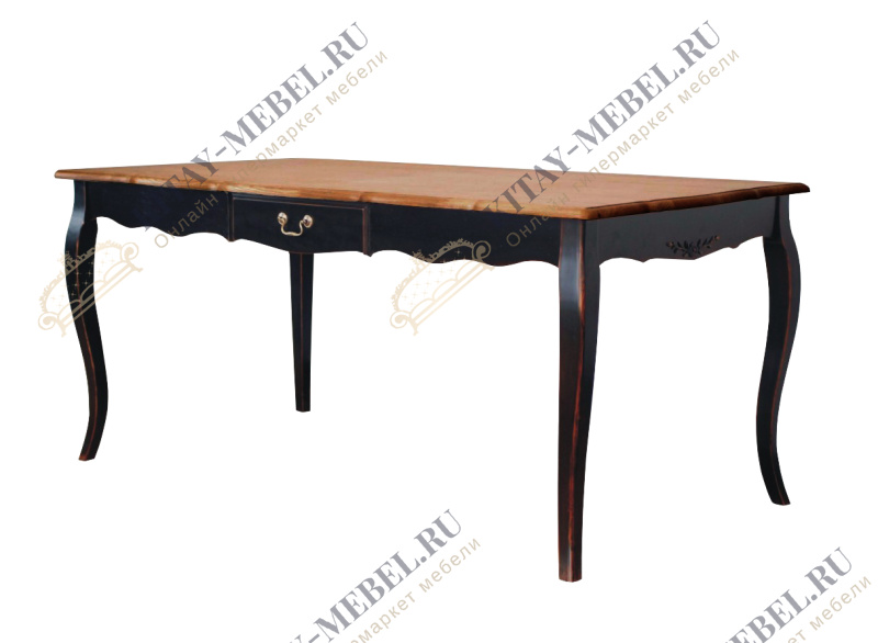 СТОЛ ОБЕДЕННЫЙ BELVEDER ST9137N