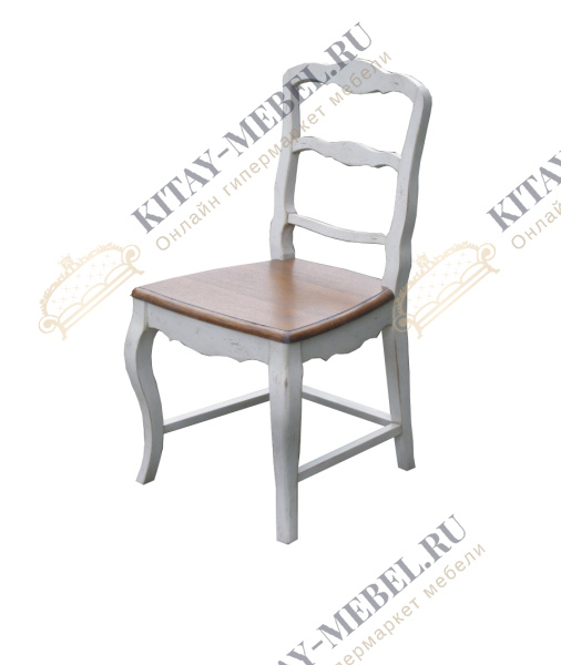 СТУЛ ОБЕДЕННЫЙ BELVEDER ST9308
