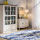 КОМОД BELVEDER ST9344