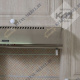 Кухня Красная цена 240 см