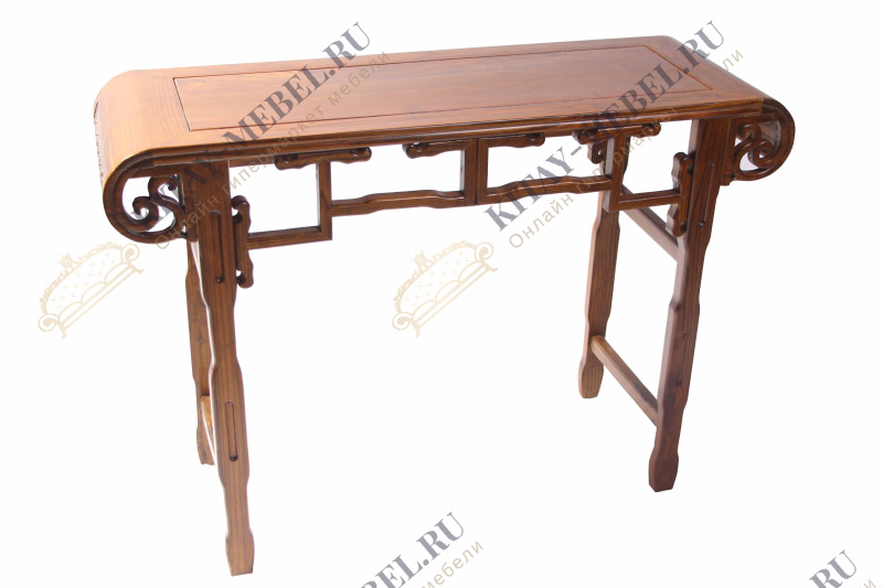 КОНСОЛЬ GUDONG WF-1060