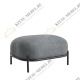Набор мягкой мебели SOFA (серый)