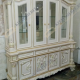 Мебель для гостиной Минерва (беж)