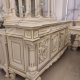 Мебель для гостиной Минерва (беж)