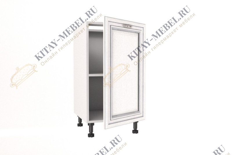 Тумба кухонная 450 Италия 275.034