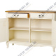КОМОД BELVEDER ST9326L