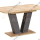 Стол обеденный раскладной VEGAS 2 (1360-1800x800x770)