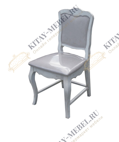 СТУЛ ОБЕДЕННЫЙ BELVEDER ST9307