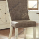 D647-02 Стул Bolanburg