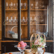 БУФЕТ BELVEDER ST9132N
