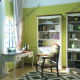 СТЕЛЛАЖ BELVEDER ST9330