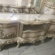 Малая гостиная Кассиопея