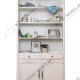 СТЕЛЛАЖ BELVEDER ST9330