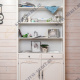 СТЕЛЛАЖ BELVEDER ST9330