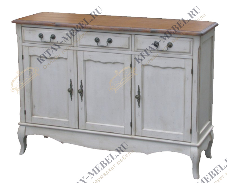 КОМОД BELVEDER ST9344