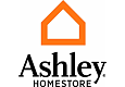 ASHLEY FURNITURE