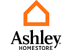 ASHLEY FURNITURE