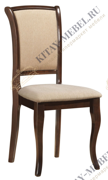 Стул MILANO Венге FD/RNT1B