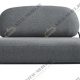 Набор мягкой мебели SOFA (серый)