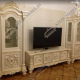 Малая гостиная Минерва (беж)