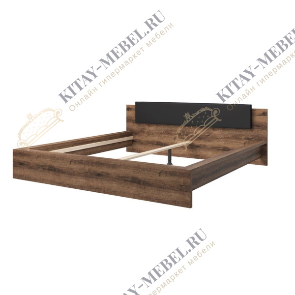 Kровать 180/200 тип 32 Indira