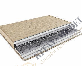 Татами Bonnel Оригами матрас 90*200
