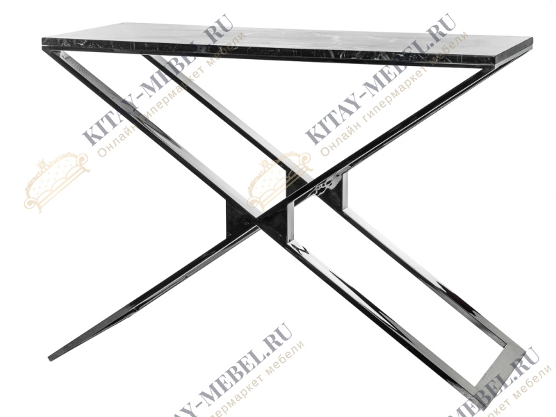 КОНСОЛЬ SKY CTK03
