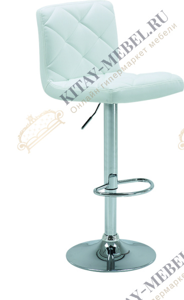 СТУЛ BCR-107 WT