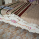 Кровать двуспальная 180×200 Венеция классик