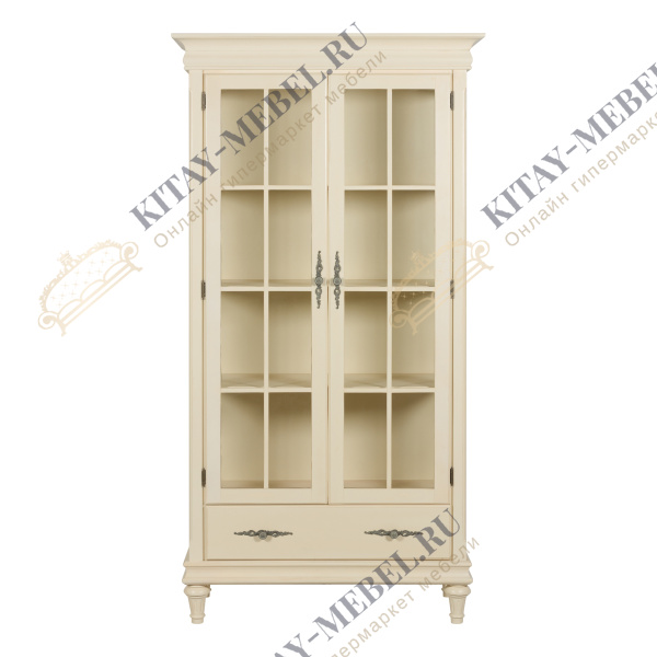 ВИТРИНА ОБЕДЕННАЯ BELVEDER ST6318