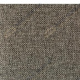 D784-124 Brewgan высокий барный стул