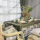 СТОЛ ОБЕДЕННЫЙ BELVEDER ST9337L