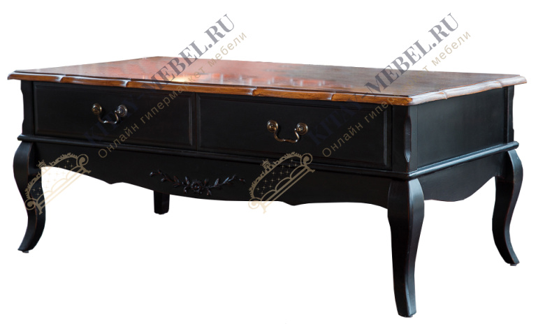 СТОЛ ЖУРНАЛЬНЫЙ BELVEDER ST9143N