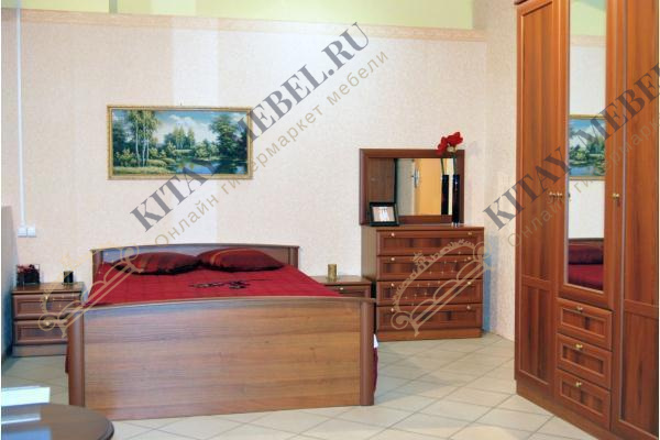 Зеркало 2531 Гармония
