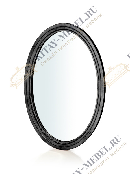 ЗЕРКАЛО ОВАЛЬНОЕ BELVEDER ST9133N